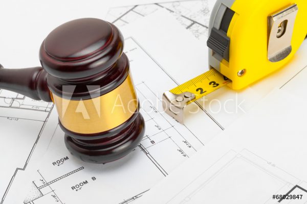 Contracting Under Idaho Law