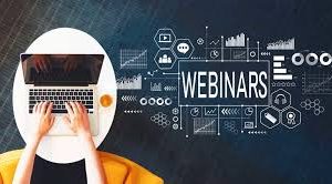 Webinar 2