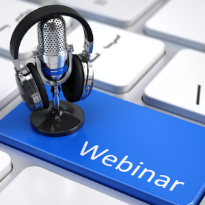 Webinar 4
