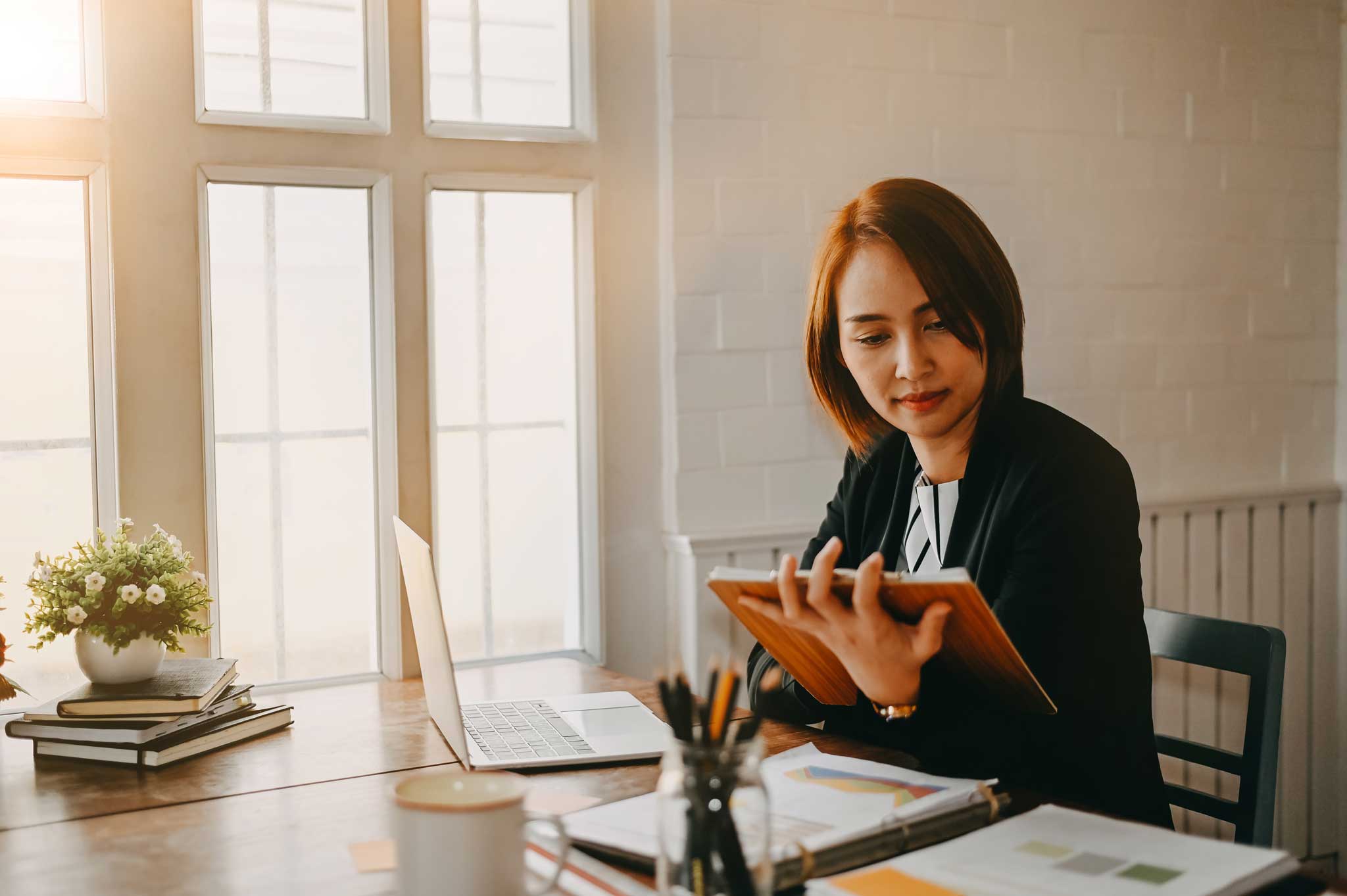 Legal-Webinars---AdobeStock_264180245 Legal-Webinars---AdobeStock_264180245